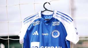 Treinador do Cruzeiro é indicado ao prêmio de melhor do mundo