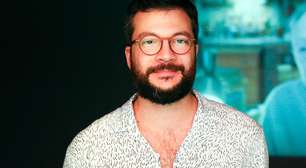 "Existe uma gratidão pela vida e respeito por quem a perdeu", diz brasileiro sobrevivente dos atentados de Paris