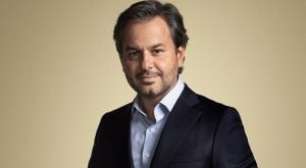 Como CEO da Smart Fit Construiu Uma Gigante do Fitness na América Latina