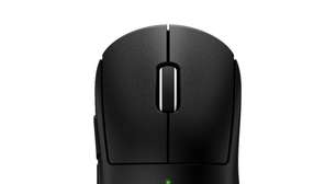 Rápido, leve e compacto: Logitech G lança novo Pro X Superlight 2c no Brasil