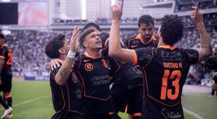 Reta final da temporada define futuro do Corinthians em 2026