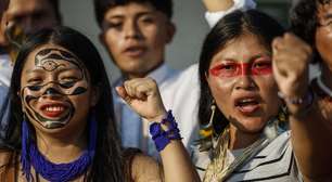 COP30 começa hoje em Belém sem consenso sobre pauta inicial