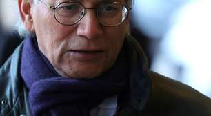 BBC admite erro em edição de discurso de Trump, que ameaça processar emissora