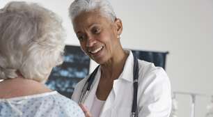 SUS pode incorporar novo tratamento para doença renal