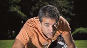 Paleo training: descubra o treino do homem das cavernas