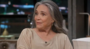 Regina Duarte divide opiniões ao revelar quem apoiará nas próximas eleições: 'Tem que ter coragem'