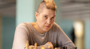 'Tremembé': intérprete de Sandrão diz que ficou doente após cena de crime