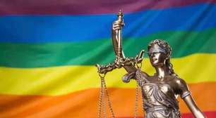 Justiça condena vereadora de Minas Gerais após discurso de ódio contra comunidade LGBT