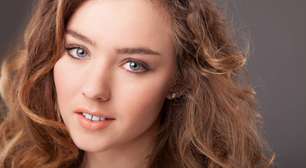 Diastema: causas, tratamentos e cuidados com a separação entre os dentes da frente