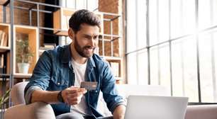 Golpes na Black Friday: veja os mais comuns e como se proteger