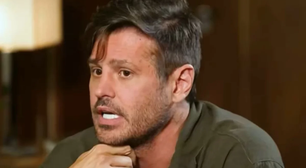 Advogada deixa Dado Dolabella após polêmicas envolvendo agressão