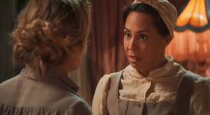 Novo casal será formado e chocará em 'Eta Mundo Melhor'