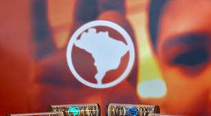 Festival Agenda Brasil premia filmes em Milão, na Itália