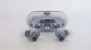 Black November: 15 fones de ouvido em promoção para comprar agora