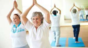 Tenha estes hábitos e reduza drasticamente os riscos de ter um AVC