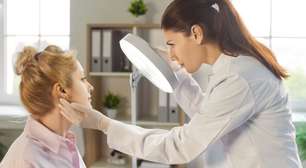 Celulite facial: conheça os sintomas e os perigos dessa condição para a saúde