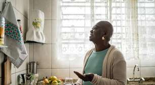 Novo exame de sangue para doença de Alzheimer é aprovado nos Estados Unidos