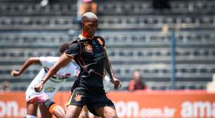 Corinthians está escalado com retornos no Dérbi do Paulistão Feminino