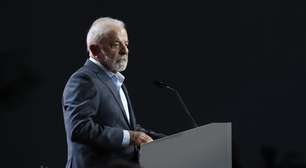 É hora de derrotar negacionistas, diz Lula na abertura da COP30
