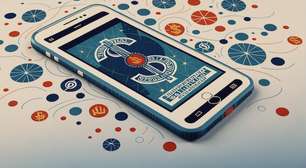 Transações via carteira digital aumentaram 110% entre 2020 e 2025