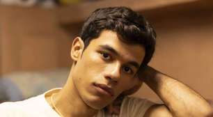 João Pedro Mariano, o Luka de Tremembé, fala sobre fama, afeto e o poder de ser visto: "Orgulho e responsabilidade"