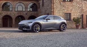 Confira quais são os seis SUVs mais luxuosos e caros do mercado