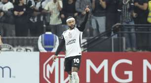 Memphis Depay define se permanece ou se deixa o Corinthians em 2026