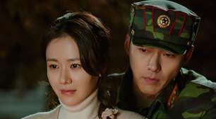 Na Netflix: os doramas com os finais mais perfeitos e satisfatórios que valem a pena cada segundo da maratona