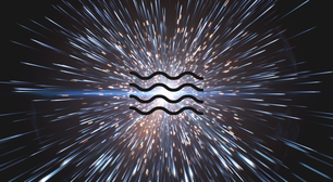 Como as micro-ondas nos ajudam a conversar e ouvir o Universo