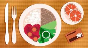 Lula regulamenta novas regras do vale-refeição e alimentação nesta terça; entenda o que muda