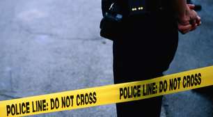 A faxineira que morreu baleada após tentar limpar casa errada nos EUA