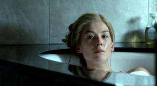 Você só precisa de uma palavra para descrever essa técnica psicológica: ela serve para se defender do seu narcisista