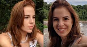 Suzane von Richthofen vibra com sucesso de loja e se manifesta: 'Obrigada por estarem comigo'