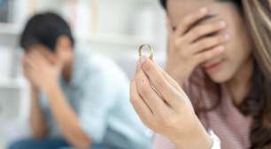 Maldivas: o paraíso onde o divórcio é parte da vida cotidiana