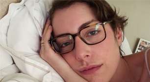 Tratando câncer, Fabiana Justus recebe novo diagnóstico e médica faz alerta preocupante