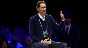 Presidente da Ferrari critica Hamilton e Leclerc: "Falar menos"