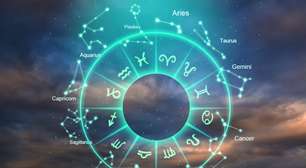 Baralho cigano: previsão para os 12 signos de 10 a 16 de novembro de 2025