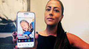 'Como encontro de 20 minutos com um predador do Tinder destruiu minha vida por anos'