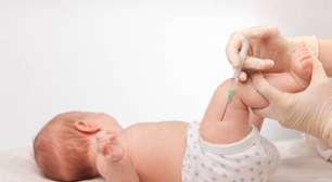 Vacina contra VSR é segura para bebês cujas mães foram vacinadas