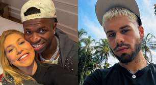 Virgínia Fonseca solteira? Influenciadora faz declaração polêmica na web e divide opiniões sobre Vini Jr. e Zé Felipe: 'Coitadinha de Taubaté'