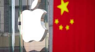 Governo da China solicita remoção de aplicativos populares LGBTQIA+ das lojas dos celulares