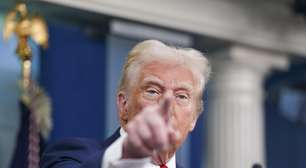 Governador do Pará rebate críticas de Trump sobre estrada