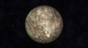 Quais signos serão mais afetados por Mercúrio retrógrado?