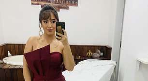 Grávida de 8 morta, mulher de 27 anos é morta pelo marido; familiares lamentam: 'Ensinava sobre lutar'