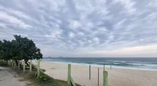 Design internacional integra projeto na Barra da Tijuca