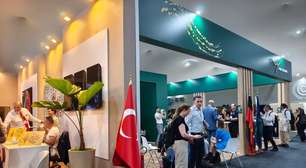 Quais são os dois países que disputam a sede da próxima COP e como o Brasil vai ajudar no impasse