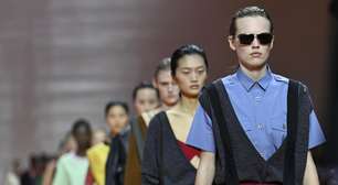 Grifes de luxo se unem para descarbonizar indústria da moda