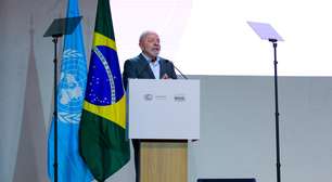 Atraso de metas, dinheiro de país rico e mais: os temas polêmicos que serão debatidos na COP-30