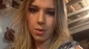 Mulher trans morre dias após ser espancada na rua em BH