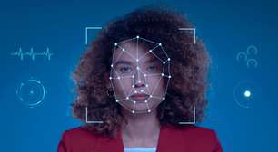 Cabeças de cera e mapas faciais 3D: vale tudo para cibercriminosos burlarem bancos